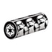 Star Wars Barrel Stormtrooper Pencil Case