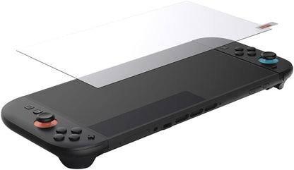 Sw2: Screen Protector Tempered Film (Dobe)