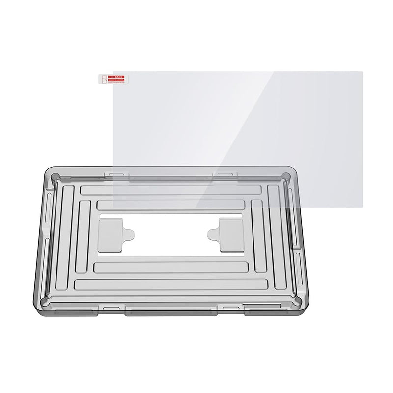 Sw2: Screen Protector Tempered Film (Dobe)