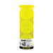 Franklin Outdoor X-40 Pickleball Pack of 3 Optic Yellow Pack of 3 Optic Yellow