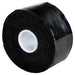 Franklin Pickleball Overgrip (Black)