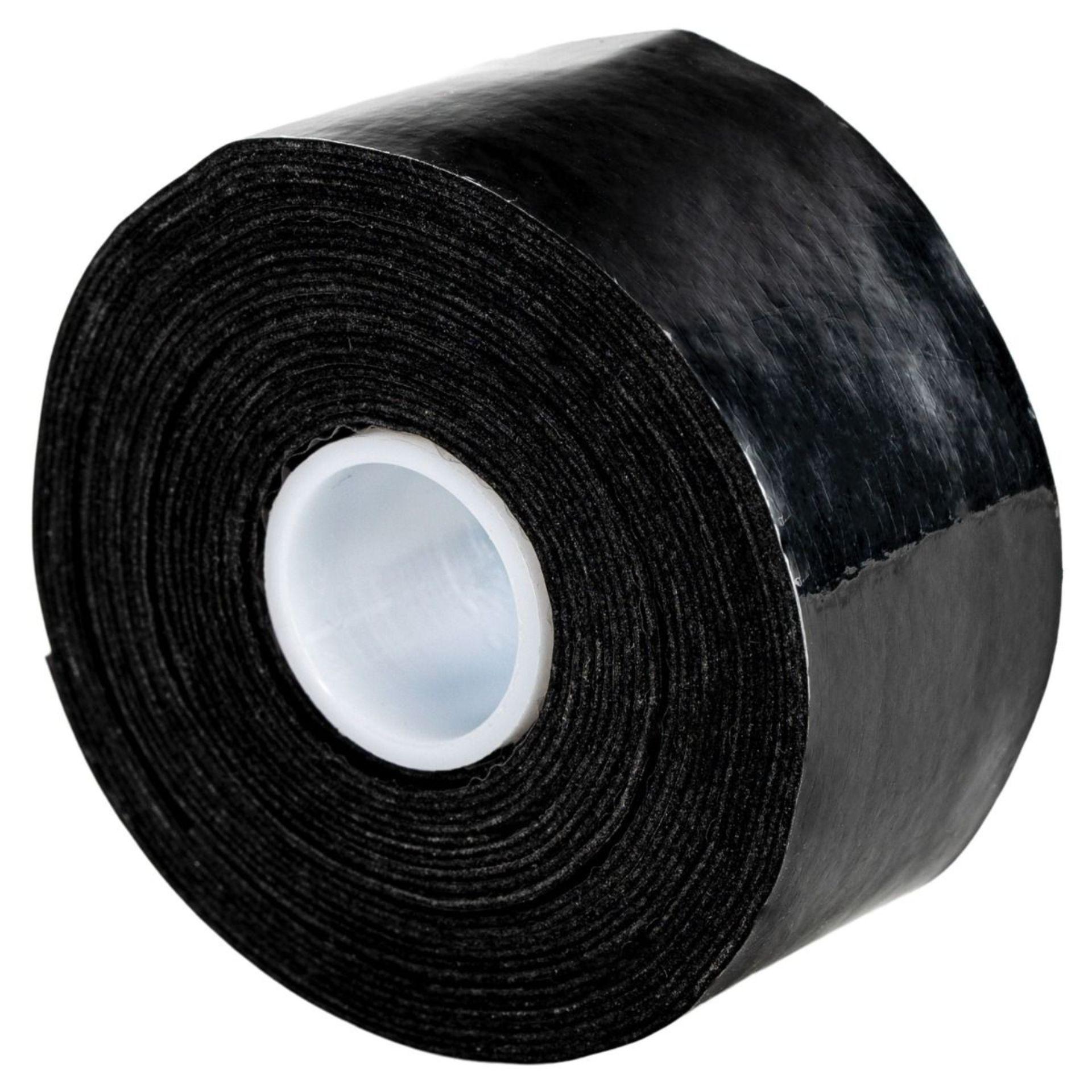 Franklin Pickleball Overgrip (Black)