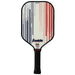 Franklin Signature Pro Series Pickleball Paddle 13mm White 13mm White