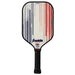 Franklin Signature Pro Series Pickleball Paddle 16mm White 16mm White