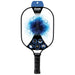 Franklin Pilot Pickleball Paddle White/Blue White/Blue