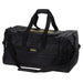 Franklin Elite Pickleball Duffel Bag (Black)