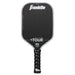 Franklin FS Tour Dynasty Pickleball Paddle 14mm Grey 14mm Grey
