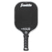 Franklin FS Tour Tempo Pickleball Paddle 14mm Grey 14mm Grey