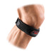 McDavid Knee Strap Patella OSFM OSFM