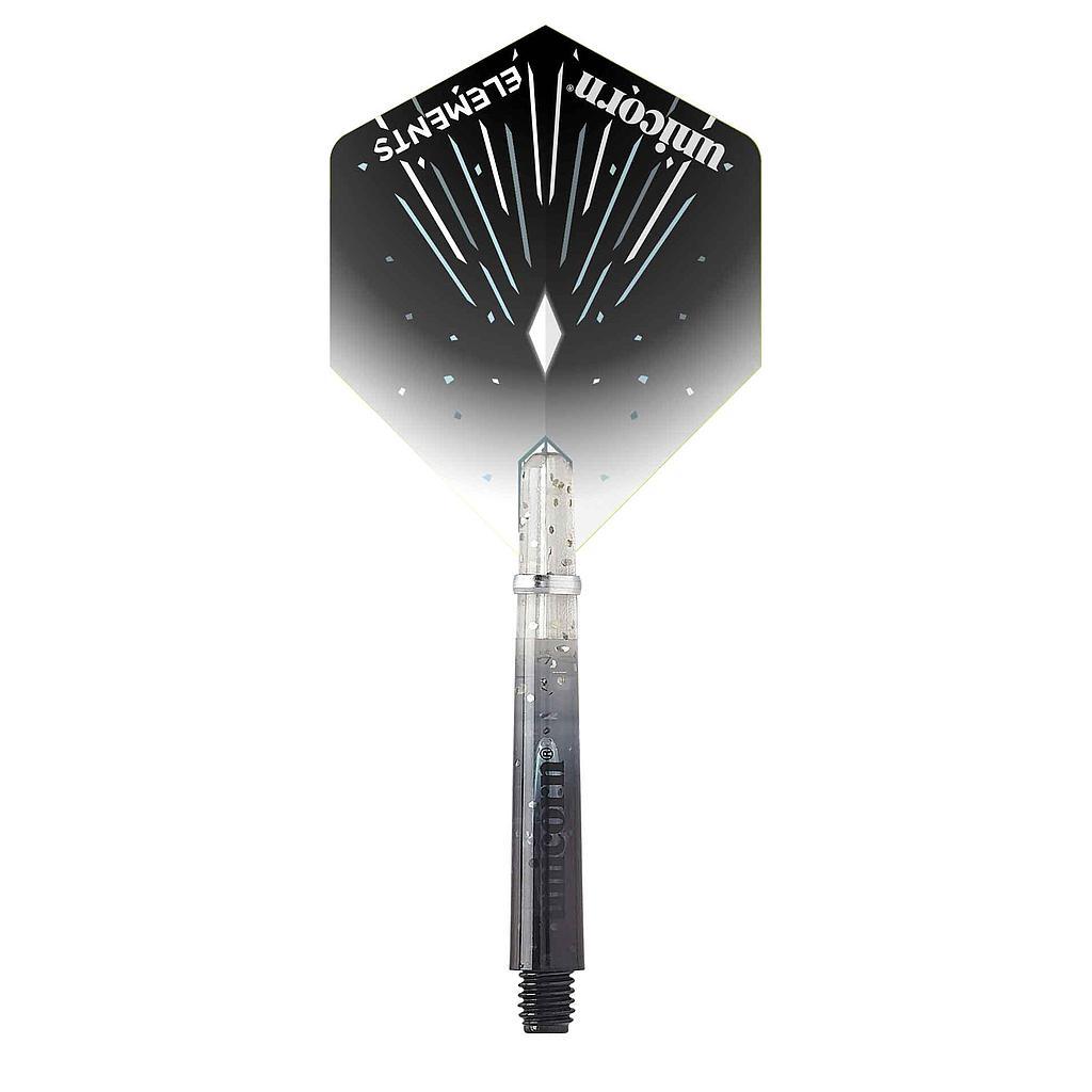 Unicorn Gripper 4 Elements Combo Pack Icestorm Icestorm