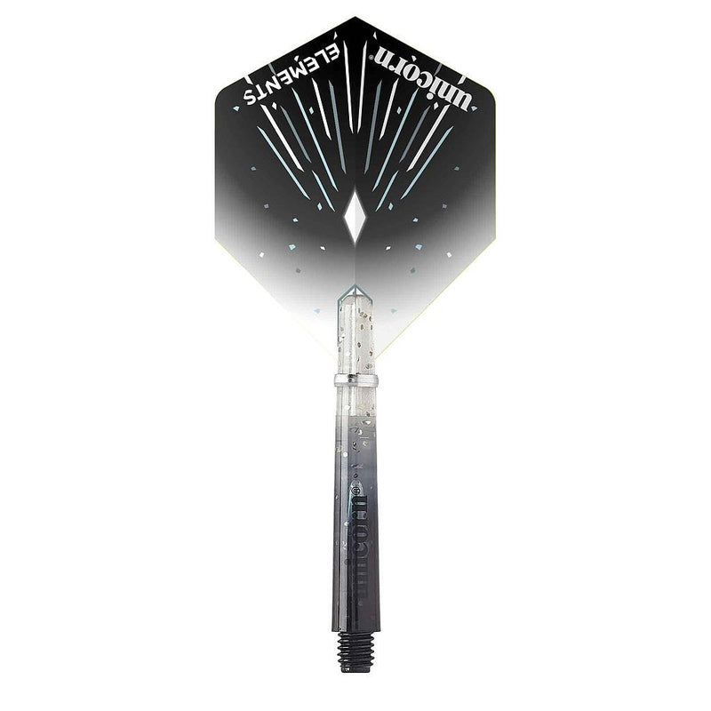 Unicorn Gripper 4 Elements Combo Pack Icestorm Icestorm