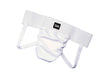 GM Athletic Support Large Large