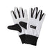 GM Cotton Padded Full Inners (Adult)