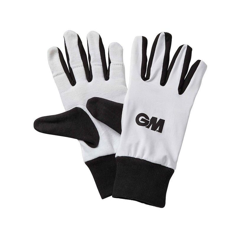GM Cotton Padded Full Inners (Adult)