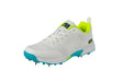 GM Aion Spike Cricket Shoes 8 8