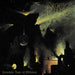 Formless Ruin of Oblivion