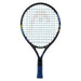 Head Novak Junior Tennis Racket 17" 17"