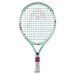 Head Coco Junior Tennis Racket 17" 17"