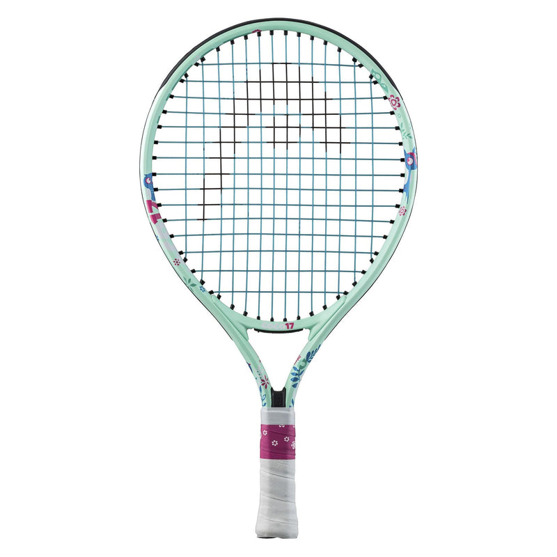 Head Coco Junior Tennis Racket 17" 17"