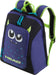 Head Kids Tour Backpack Monster Monster