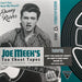 Joe Meek's Tea Chest Tapes: Can't You Hear My Heart?