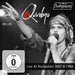 Live at Rockpalast 2007 & 1990
