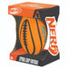 Nerf Spiral Grip Foam American Football 8.5" 8.5"