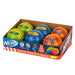 Nerf Super Bounce Balls Assorted Assorted