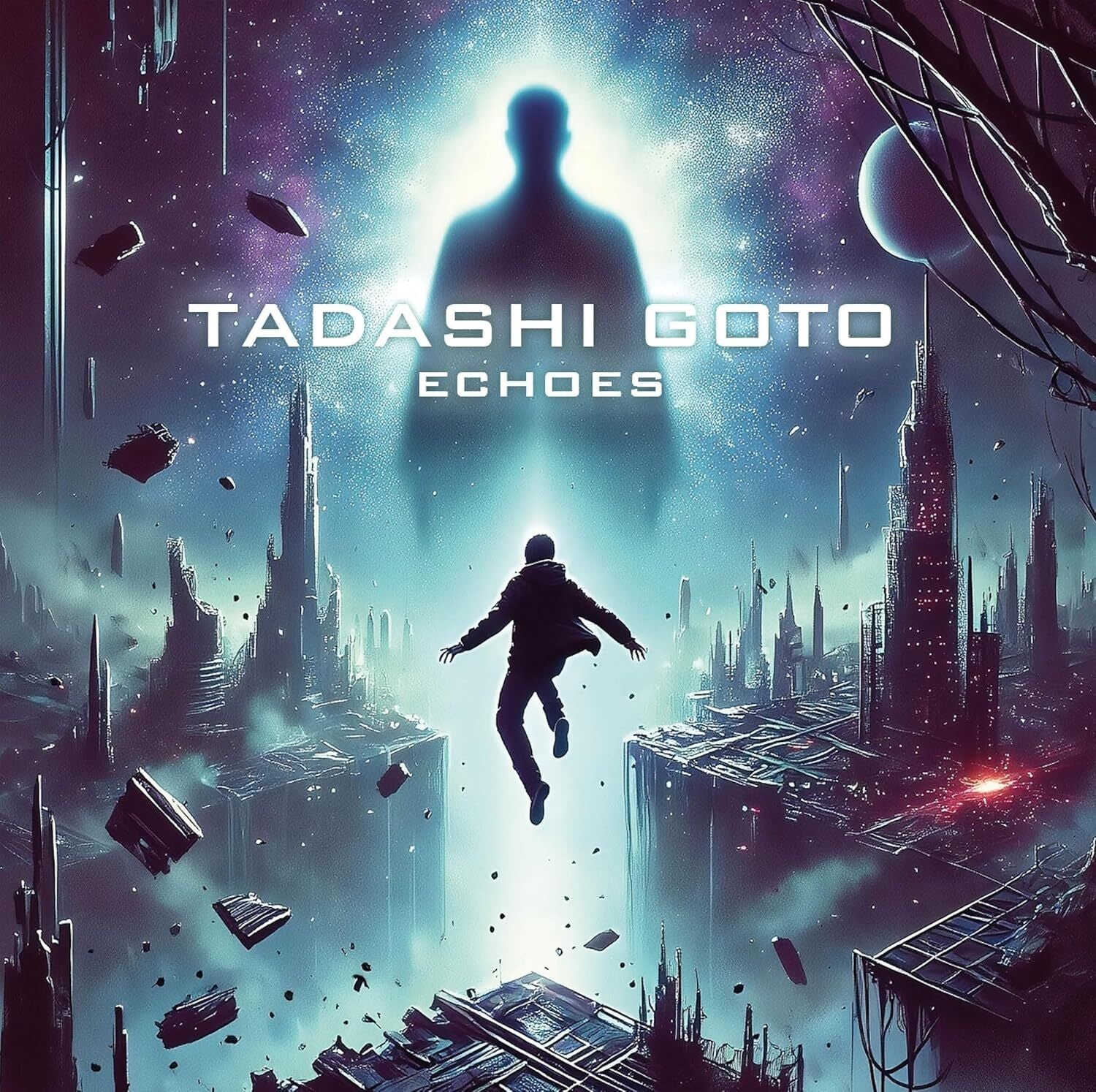 Echoes