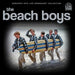Greatest Hits Live Broadcast Collection