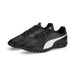 Puma King Hero 21 TT (Astro Turf) Football Boots 7 7
