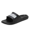 Puma Divecat Lite Sliders 11 Black/White 11 Black/White