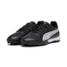 Puma King Match TT (Astro Turf) Football Boots 9 Black 9 Black