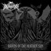 Ravens of the Heathen Sun