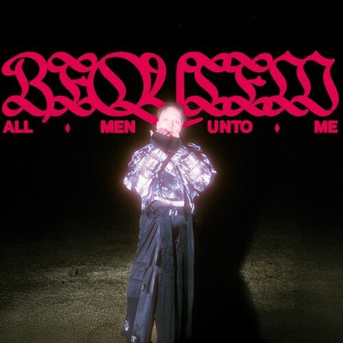 Requiem