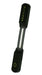 Bodylite NightViz Light (Black/Fluo Yellow)