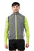 Bodylite Fully Reflective Gilet (Medium)