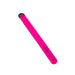 Bodylite LED USB Slapband (Pink)
