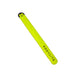 Bodylite LED USB Slapband (Green)