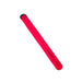 Bodylite LED USB Slapband (Red)