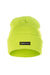 Bodylite Beanie (Neon Yellow, OSFA)