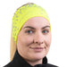 Bodylite Lightweight Reflective Headband (Neon Yellow, OSFA)