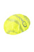 Bodylite Reflective Helmet Cover (Neon Yellow)