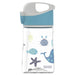 Sigg Miracle Children`s Water Bottle (Ocean Friend, 0.35L)