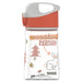 Sigg Miracle Children`s Water Bottle (Woodland Friend, 0.35L)