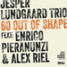 60 Out of Shape