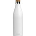 Sigg Meridian Bottle (White, 0.7L)