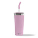 Sigg Helia Travel Mug (Lingonberry, 600ml)