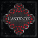 L'Antidote