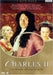 Charles 2 - The Power And The Passion